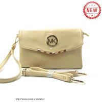 michael kors fulton messenger klein ivoor crossbody zakken Winkel Utrecht 0l0hq346